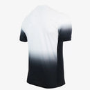 Corinthians Domicile 24/25