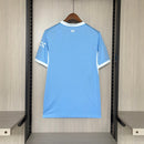 Manchester City Domicile 26