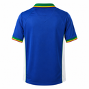 Maillot Extérieur Rétro 1998