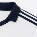 Schalke 04 Extérieur 26/2027