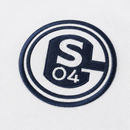 Schalke 04 Extérieur 26/2027
