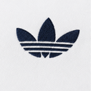 Schalke 04 Extérieur 26/2027