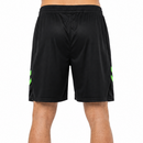 Short Real Betis Third 26/2027