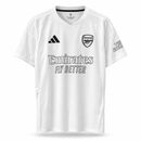 Arsenal Édition Spéciale 2024/25