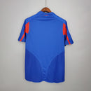 Maillot Domicile Rétro 2004