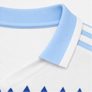 Maillot extérieur du RC Strasbourg Alsace 2026/27