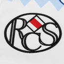 Maillot extérieur du RC Strasbourg Alsace 2026/27