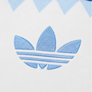 Maillot extérieur du RC Strasbourg Alsace 2026/27