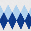 Maillot extérieur du RC Strasbourg Alsace 2026/27