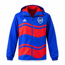 Arsenal Coupe-vent 2022/23