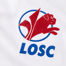 Lille Extérieur 26/2027