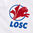 Lille Extérieur Féminine 26/2027