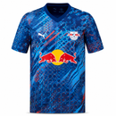 RB Leipzig Third 26/2027