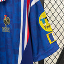 Maillot Domicile Rétro 1996