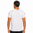 Troisième maillot extérieur du RC Lens 2021