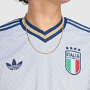 Italie Extérieur 2026/27
