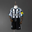kit enfant Domicile 25/26