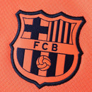 Kit Enfant Barcelone Third 2025/26