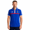 Maillot Domicile Rétro 2000