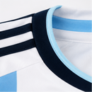 Maillot Domicile 2026