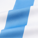 Maillot Domicile 2026