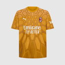 AC Milan Gardien 2026/27