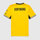Borussia Dortmund Domicile 2026/27