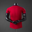 Maillot Special Version Joueur 2026
