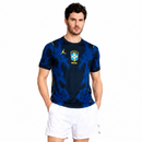 Brésil Extérieur 25/26
