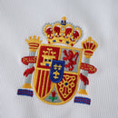 Espagne Rétro Extérieur 2000