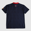Espagne Rétro Extérieur 1996