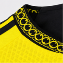 Camiseta Al-Nassr 2026-2027 – Version Joueur