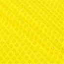 Camiseta Al-Nassr 2026-2027 – Version Joueur