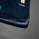 Maillot Extérieur Version Joueur 25/26