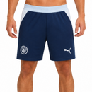 Short domicile Manchester City 2026/27