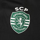 Sporting CP Édition Spéciale Noire 2023/24