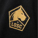Short Troisième du Lille LOSC 2025/26