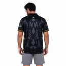 Maillot Spécial 25/26