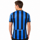 Atalanta Domicile 2025/26