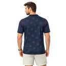 États-Unis Extérieur 25/26 · Version Joueur
