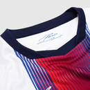 Kit Enfant PSG Extérieur 2026/27