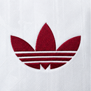 Arsenal Third 2025/26 Manches Longues