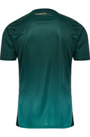 Werder Bremen Third 25/2026