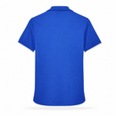 Maillot Domicile Rétro 1998