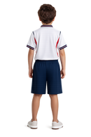 Kit enfant Domicile 2026