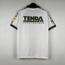 Atlético Mineiro Rétro Extérieur 1997