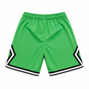 Short Jordan Sport Dri-FIT pour enfant