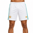 Short Third AS Roma 2025/26