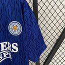 Maillot Domicile Rétro 92/94