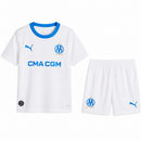 Kit Enfant OM Domicile 26/2027